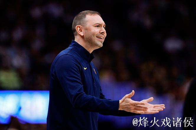 阿德尔曼:关键回合定胜负,这场比赛值得花钱看 阿德尔曼:关键回合定胜负,这场比赛值得花钱看