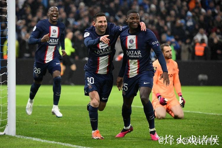 西甲最贵阵容：姆巴佩、亚马尔领衔，中前场身价均破亿