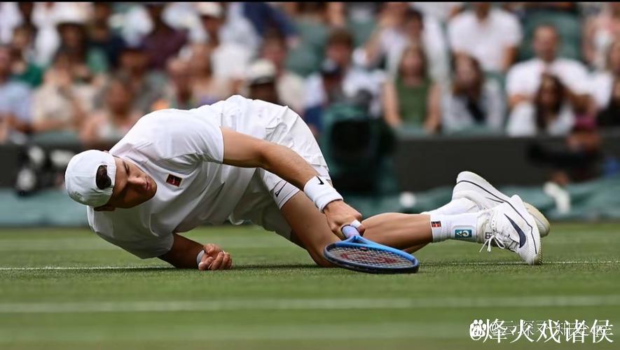 罗尔费斯：希望格里马尔多减少比赛负担