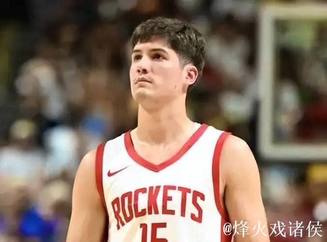 谢泼德状态低迷,17投5中砍下14分并贡献全能数据 谢泼德状态低迷,17投5中砍下14分并贡献全能数据