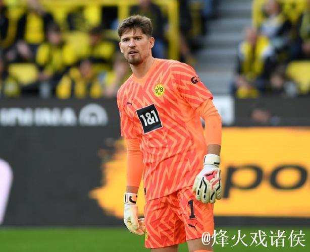 多特小将科尔-坎贝尔与中日德洽谈转会事宜