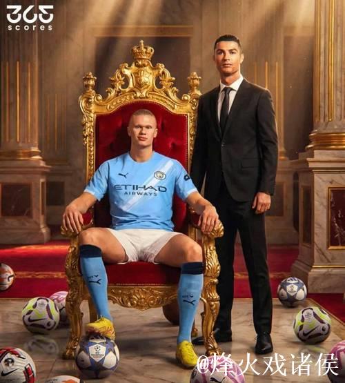 震惊!一场比赛4张红牌!豪门15场不胜垫底,全队赛后默默抗议 震惊!一场比赛4张红牌!豪门15场不胜垫底,全队赛后默默抗议