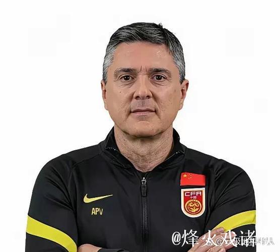 詹俊:阿森纳阵容厚度让球迷憧憬双冠梦想 詹俊:阿森纳阵容厚度让球迷憧憬双冠梦想