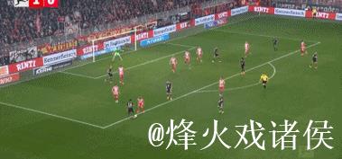 28岁7500万先生场均制造1球,19场独造18球! 28岁7500万先生场均制造1球,19场独造18球!