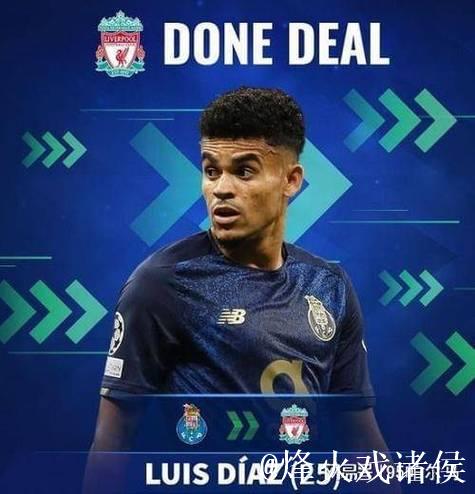 28岁7500万先生场均制造1球,19场独造18球! 28岁7500万先生场均制造1球,19场独造18球!