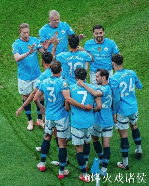 伯恩茅斯中场亚当斯韧带重创,美国忧心世界杯前景 伯恩茅斯中场亚当斯韧带重创,美国忧心世界杯前景