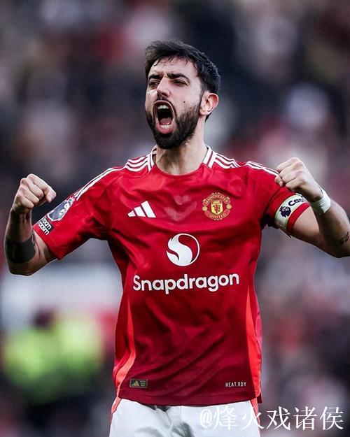 曼联欲售B费筹资7000万引援，两中场目标锁定沃顿，高报价吓退皇马